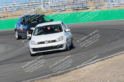 media/Apr-13-2025-Touge2Track (Sun) [[1b03265cc0]]/Red group/Turn 4/